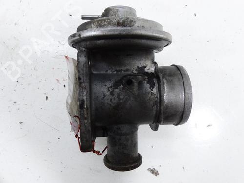 Egr ROVER 75 (RJ) | BP37860580M69 - Image 2