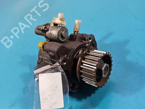 injection-pump-citroen-c5-iii-rd_-2008-2009-2010-2011-2012-2013-2014-2015-2016-2017-39403794 main image