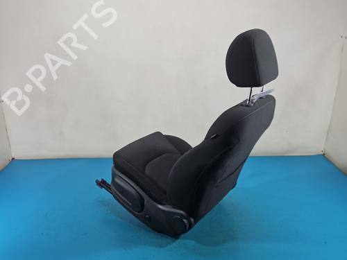 Left front seat HYUNDAI i30 Estate (PDE) | BP38993174C15 - Image 6
