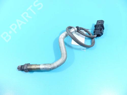 Used Electronic sensor Electronic sensor 37890938 37890938