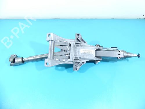 Steering column LAND ROVER DISCOVERY SPORT (L550) | BP37891586M21 - Image 9
