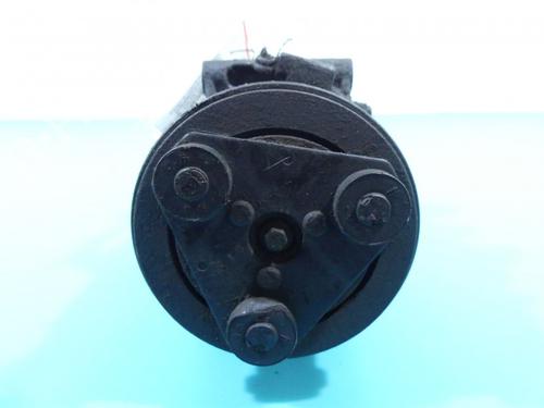 AC compressor FORD FOCUS II (DA_, HCP, DP) | BP37809929M34 - Image 2