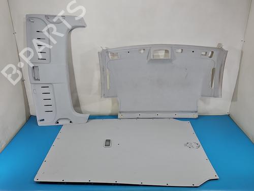 Used Other Other 38000532 38000532