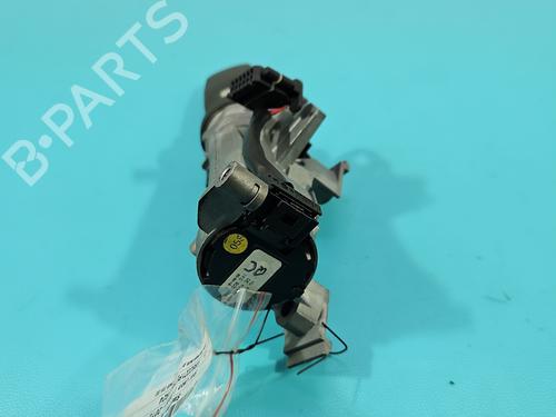Ignition barrel SEAT LEON (1P1) | BP37857375M48 - Image 11