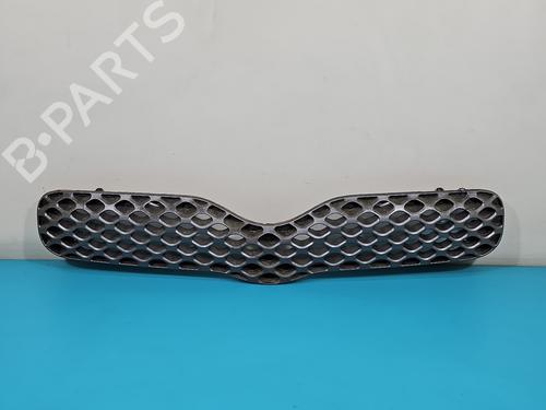 Grill Grill 37811123 37811123