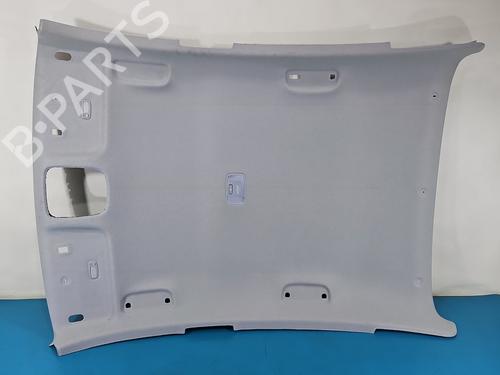 Tecto interior Tecto interior 37836992 37836992