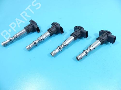 Used Ignition coil Ignition coil 37886452 37886452