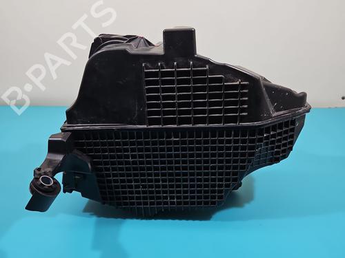 Air filter box DACIA DUSTER (HM_) 1.6 SCe 115 (HMM1) | BP38140491M87 - Image 6