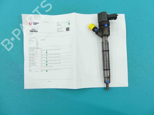 injector-hyundai-i30-estate-fd-2007-2008-2009-2010-2011-2012-37889915 main image