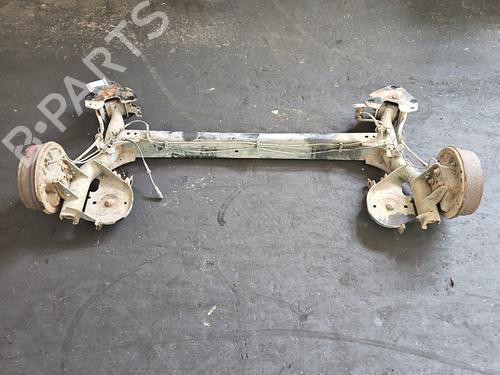 rear-axle-renault-kangoo-express-fw01_-2008-37817272 main image