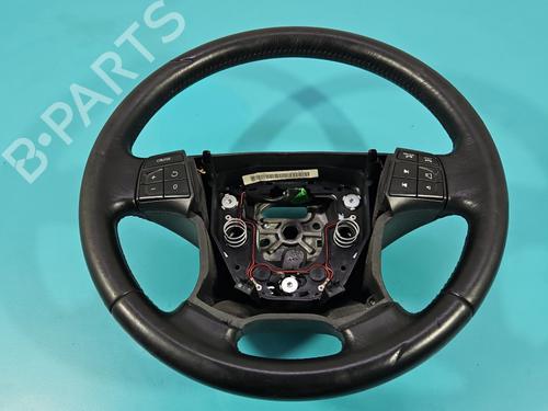 Used Steering wheel Steering wheel 38142413 38142413