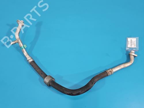 Used AC pipe AC pipe 37843669 37843669