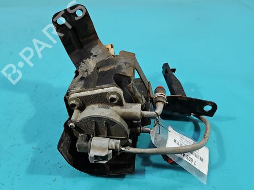 Other MAZDA CX-3 (DK) 1.5 SKYACTIV-D AWD (DK4WS, DK5AW) | BP38467447O1 - Image 3