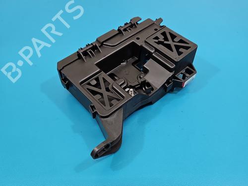 Used Electronic module Electronic module 37843147 37843147