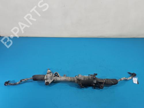 Used Steering rack Steering rack 37847000 37847000