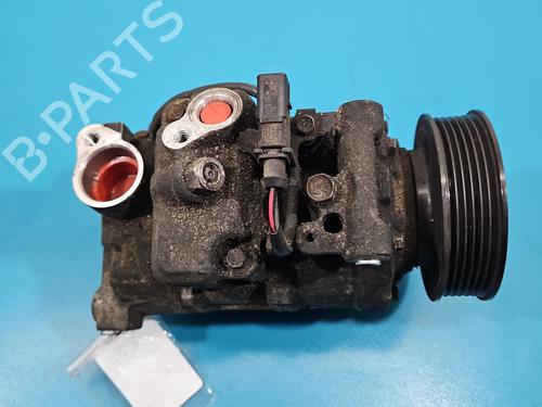 AC compressor AUDI A5 (8T3) 3.0 TDI quattro | BP38152013M34 - Image 12