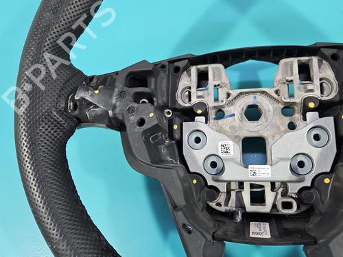 Steering wheel FORD MONDEO V Saloon (CD) 2.0 Hybrid | BP37837302C49 - Image 3