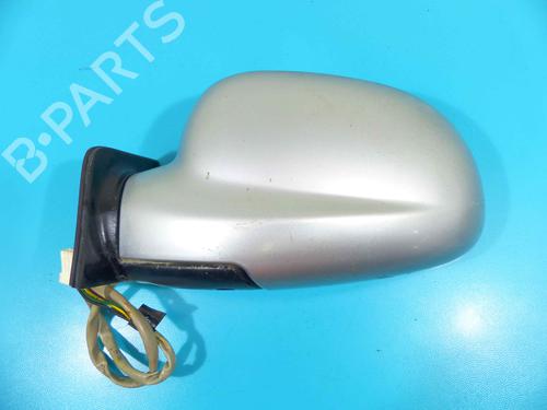 Used Left mirror Left mirror 37884588 37884588