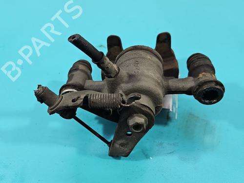 Left rear brake caliper RENAULT MASTER III Platform/Chassis (EV, HV, UV) | BP38147141M107 - Image 6