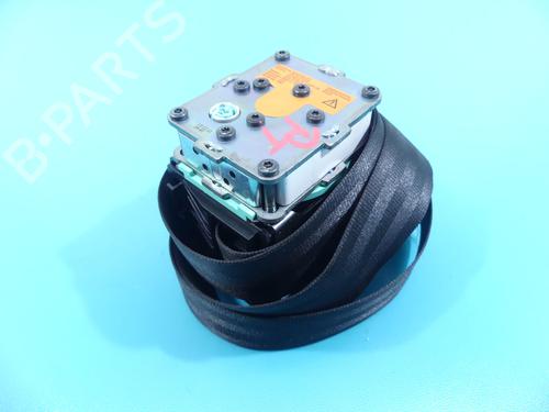 rear-right-seatbelt-audi-a7-sportback-4ga-4gf-2010-2011-2012-2013-2014-2015-2016-2017-2018-2019-37881642 main image