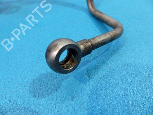 Pipe AUDI A5 (8T3) 2.0 TFSI quattro | BP38153643M125 - Image 4