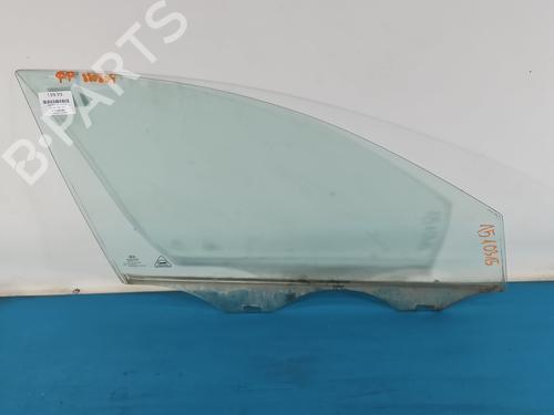 front-right-door-window-kia-ceed-hatchback-ed-2006-2007-2008-2009-2010-2011-2012-38144399 main image