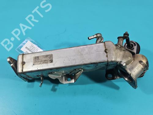 Egr BMW 3 Touring (E91) 320 d | BP38134597M69 - Image 6