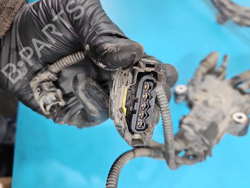 Wiring harness BMW X6 (E71, E72) xDrive 40 d | BP37824987E16 - Image 13