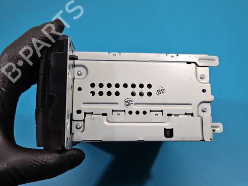 Radio DODGE JOURNEY 2.0 CRD | BP38148056E6  - Image 7