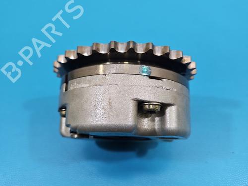 Pulley AUDI A4 B8 (8K2) | BP40129759M122 - Image 3