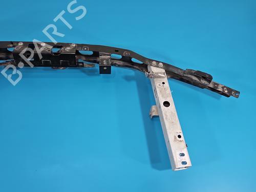 Front slam panel BMW i3 (I01) Range Extender | BP37844099C72  - Image 7