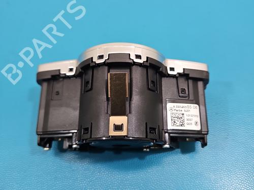 Headlight switch MERCEDES-BENZ E-CLASS (W213) E 220 d 4-matic (213.005) | BP37834161I24 - Image 6