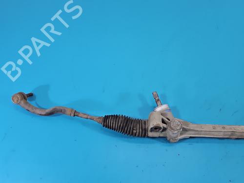 Steering rack LEXUS NX (_Z1_) 300h AWD (AYZ15, AYZ15_, AYZ15R) | BP37842725M22 - Image 4