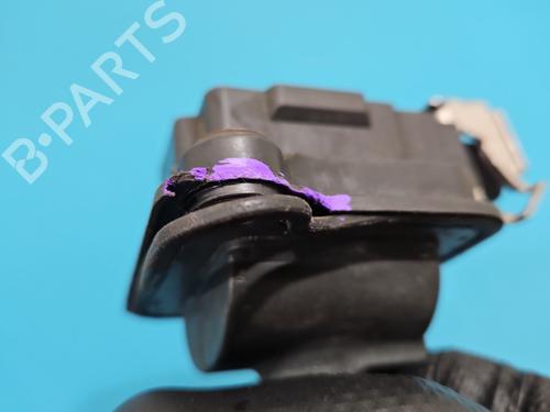 Ignition coil VW PASSAT B5 (3B2) 2.8 V6 Syncro/4motion | BP37854218M94 - Image 14