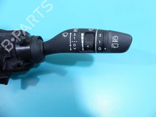 Ratstangsstang HYUNDAI i30 (PDE, PD, PDEN) 1.5 | BP38115476I23 - Image 2