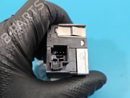 Electronic module MERCEDES-BENZ VITO Van (W447) | BP37857500M83 - Image 8