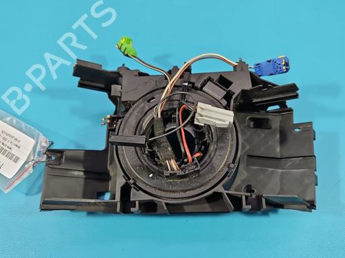 squib-airbag-renault-clio-iii-br01-cr01-2005-2006-2007-2008-2009-2010-2011-2012-2013-2014-39615046 main image