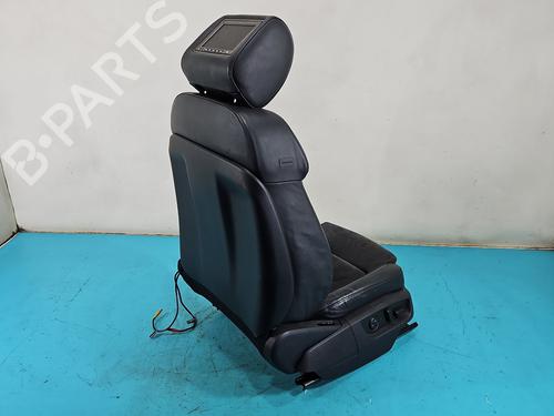 Seats set AUDI Q7 (4LB) 4.2 TDI quattro | BP37827003C78 - Image 20
