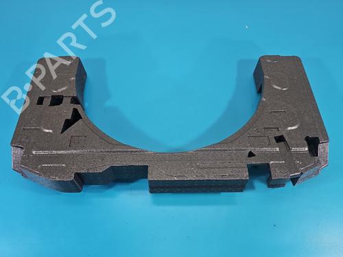 Other VW T-ROC (A11, D11) | BP39743186O1 - Image 4