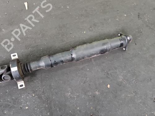 Driveshaft BMW 5 (G30, F90) 520 d xDrive | BP37829378M37 - Image 5