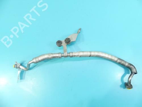 AC pipe BMW 5 (E60) 530 i | BP37878802M126 - Image 2