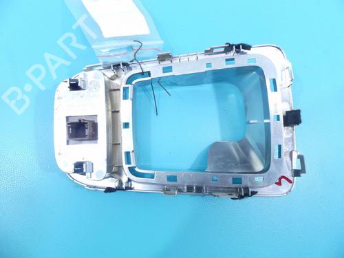 Switch CITROËN C5 III (RD_) 2.7 HDi (RDUHZJ) | BP37879293I30 - Image 3