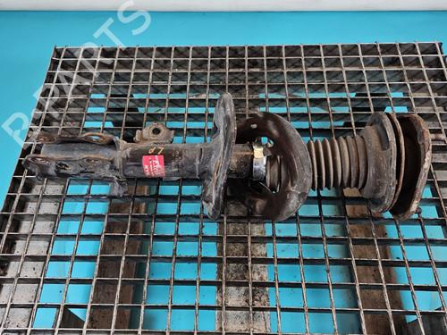 Used Left front shock absorber Left front shock absorber TOYOTA COROLLA Saloon (_E15_) 1.6 Dual VVTi (ZRE141, ZRE151) (124 hp) 38150888 38150888