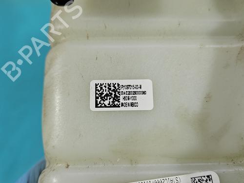 Ekpansionstank TESLA MODEL 3 (5YJ3) | BP38128318C120 - Image 13