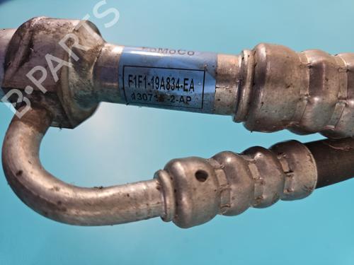 AC pipe FORD FOCUS III | BP37990115M126 - Image 9
