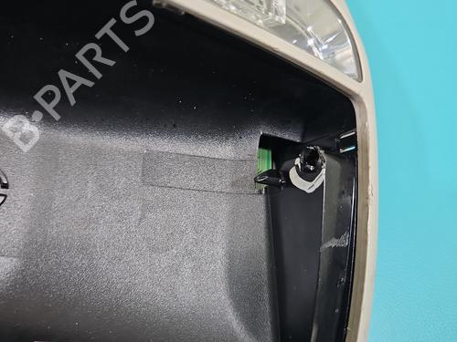 Interior roof light MERCEDES-BENZ E-CLASS (W213) E 220 d 4-matic (213.005) | BP37819218I8  - Image 7