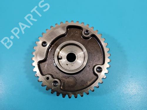 Pulley DACIA SANDERO III | BP38144490M122 - Image 2