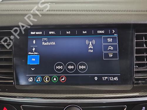 Radio Radio 38131947 38131947
