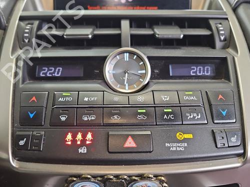 climate-control-lexus-nx-_z1_-2014-37841405 main image