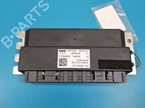 Electronic module BMW X3 (G01, F97, G08) iX3 | BP37821948M83 - Image 2